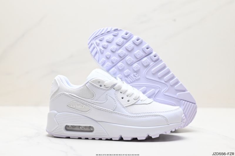 Nike Air Max Shoes